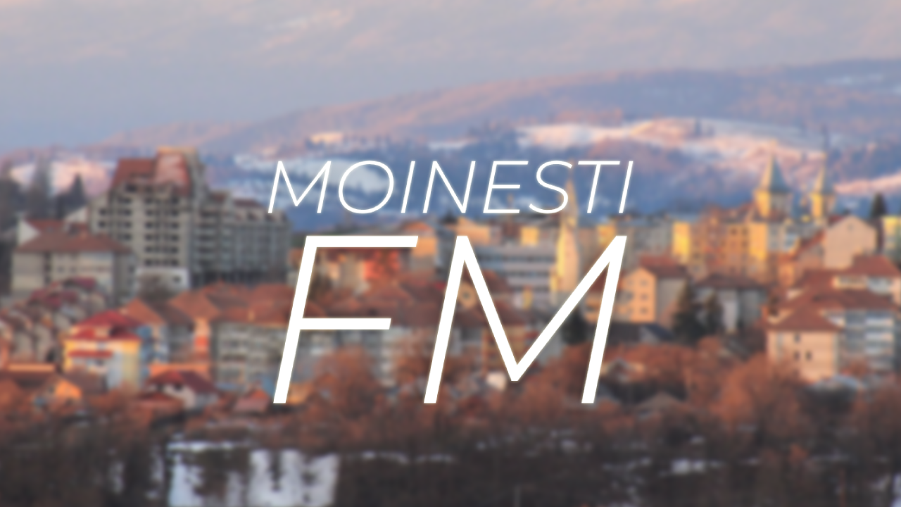 Tehnologia în 2025 - Inovații și Progrese