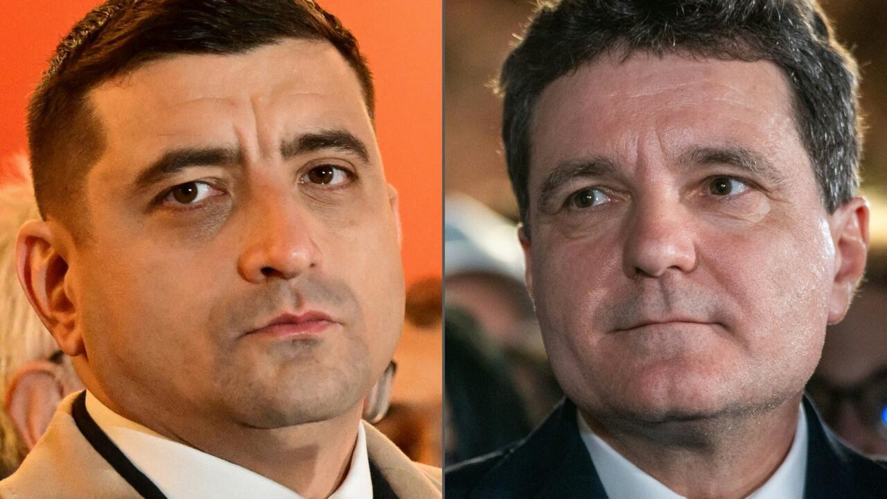 Alegeri prezidențiale România 2025: Nicușor Dan devine noul președinte, învingând extrema dreaptă